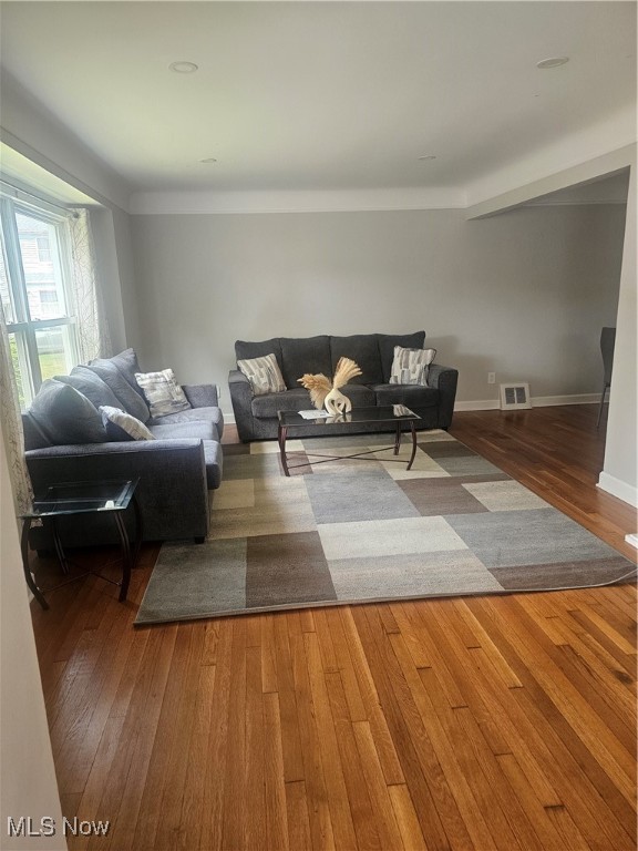 3898 Salisbury Road South Euclid OH 44121