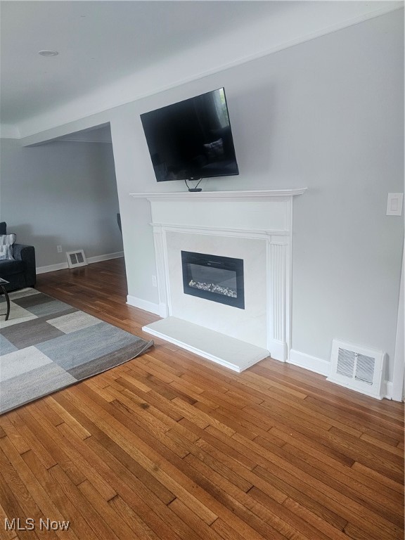 3898 Salisbury Road South Euclid OH 44121