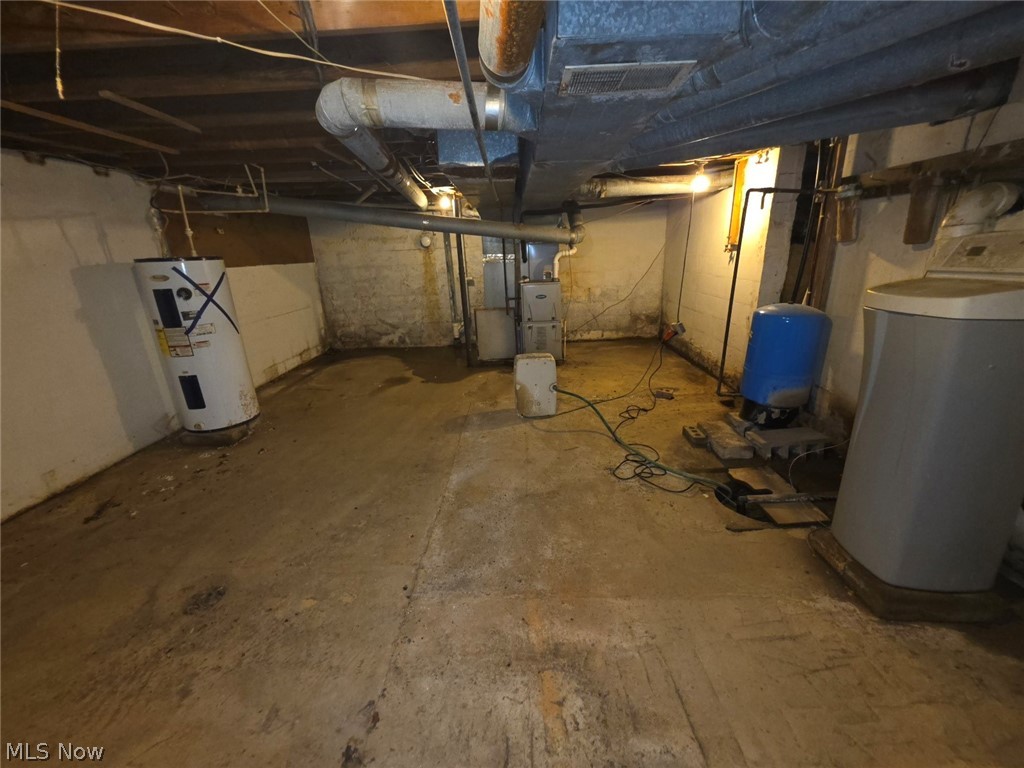16965 Anderson Road Kimbolton OH 43749