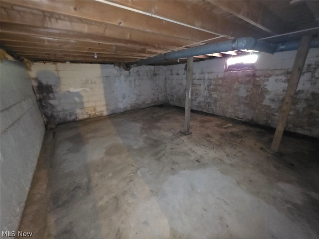 16965 Anderson Road Kimbolton OH 43749