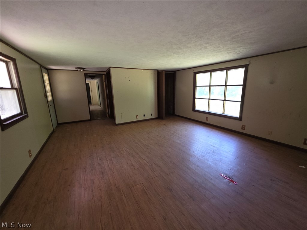 16965 Anderson Road Kimbolton OH 43749