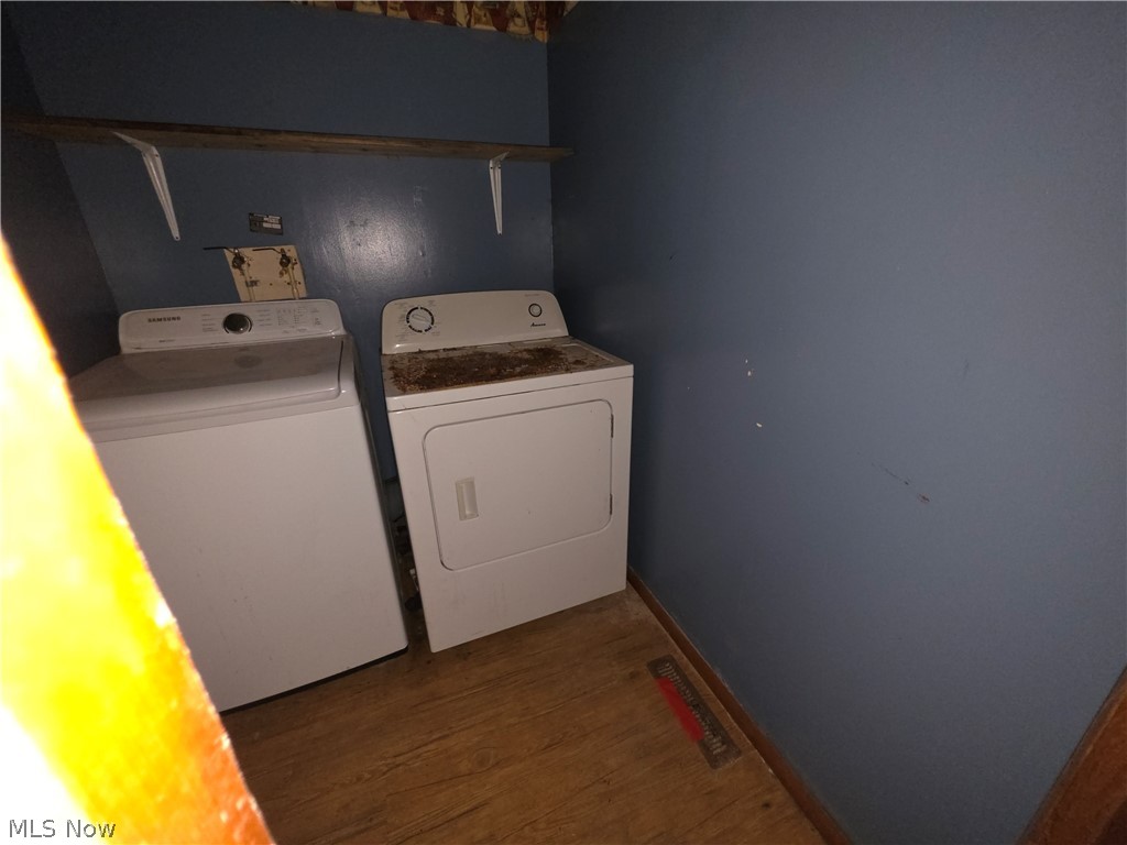 16965 Anderson Road Kimbolton OH 43749