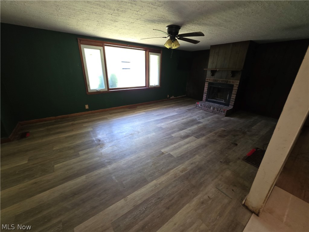 16965 Anderson Road Kimbolton OH 43749