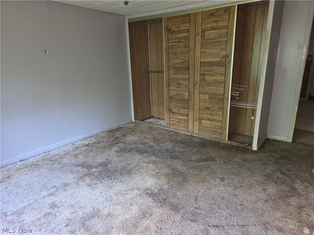 16965 Anderson Road Kimbolton OH 43749