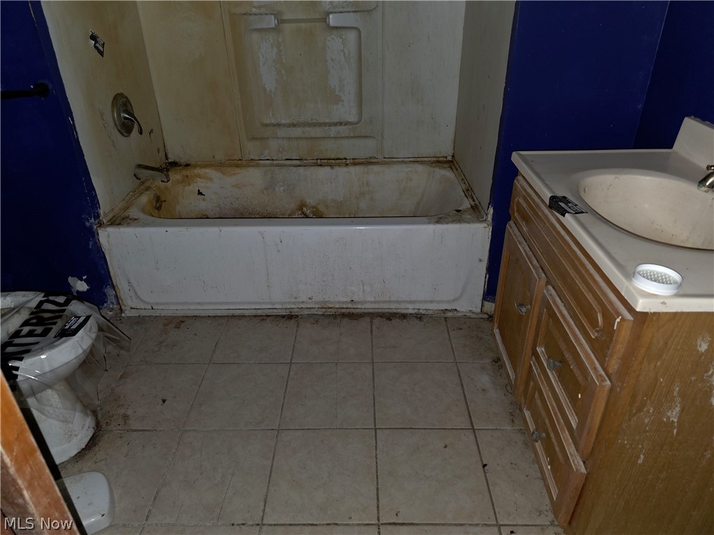 16965 Anderson Road Kimbolton OH 43749