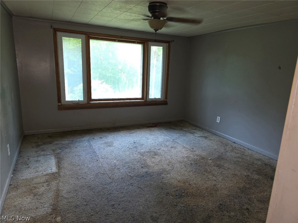 16965 Anderson Road Kimbolton OH 43749