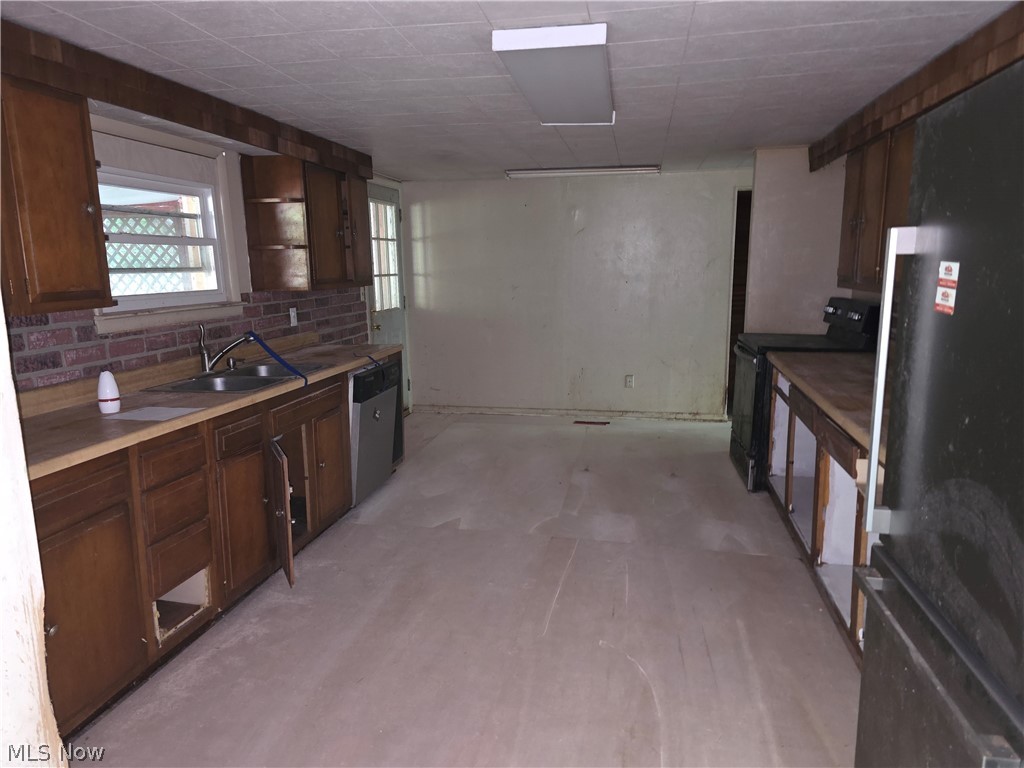 16965 Anderson Road Kimbolton OH 43749