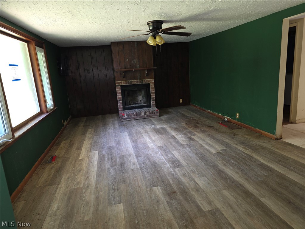 16965 Anderson Road Kimbolton OH 43749