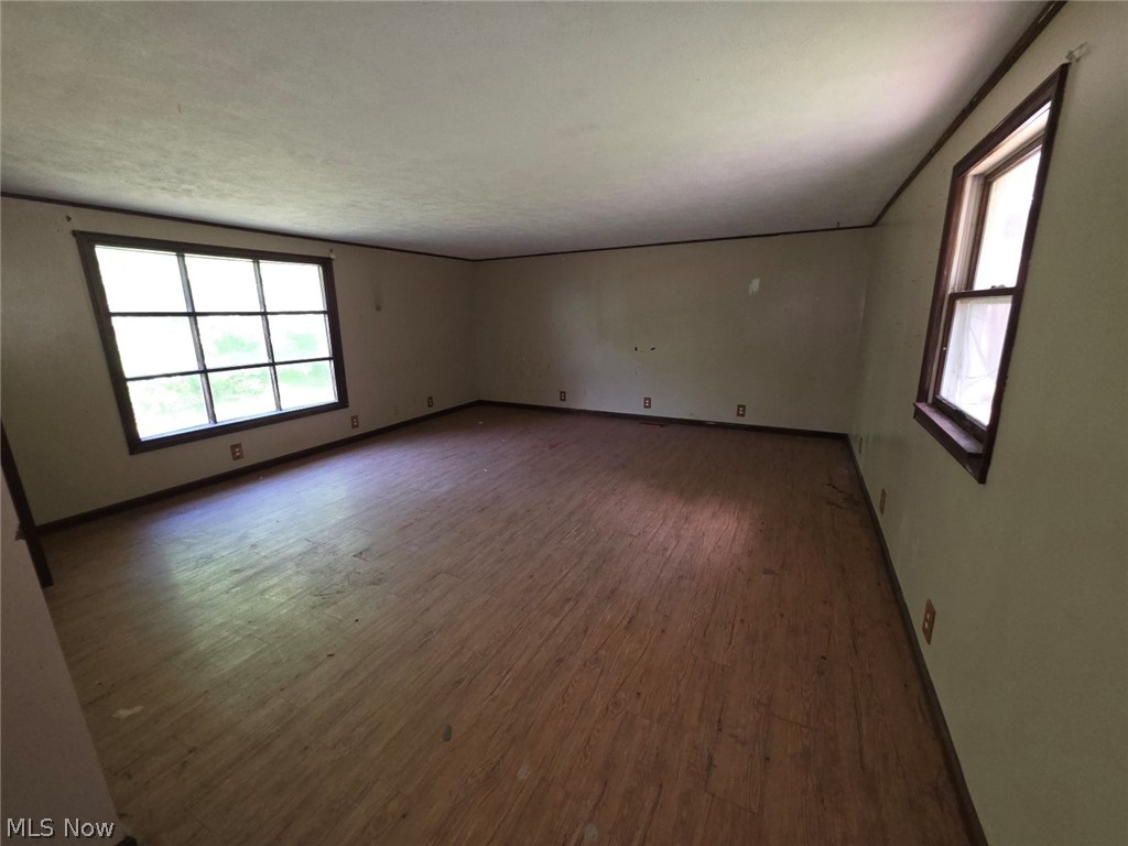 16965 Anderson Road Kimbolton OH 43749