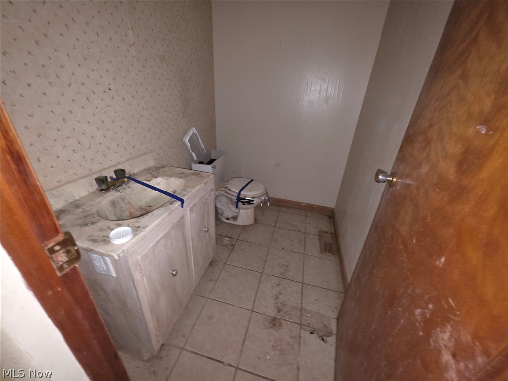 16965 Anderson Road Kimbolton OH 43749