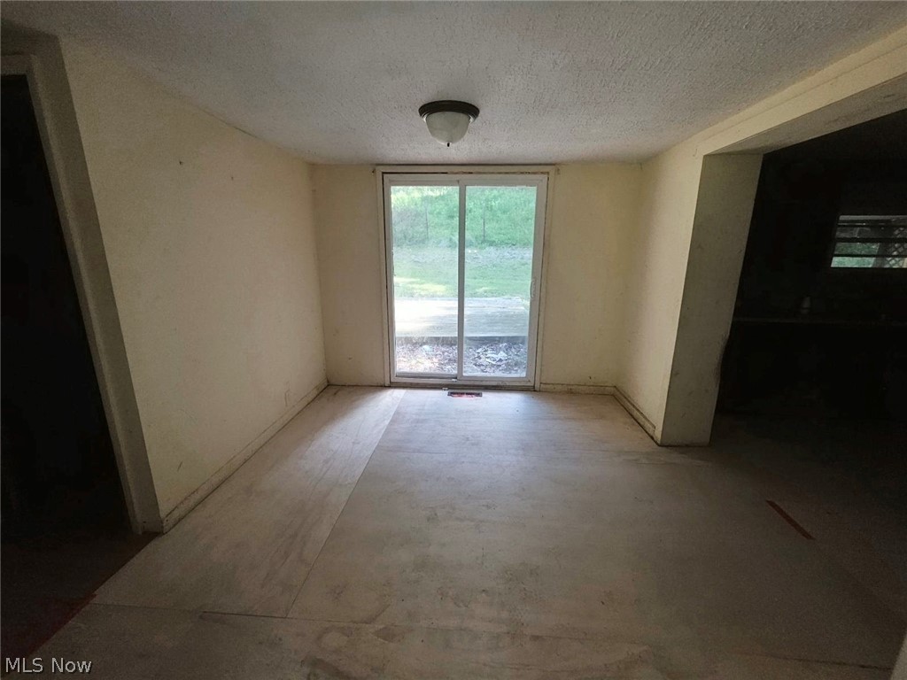 16965 Anderson Road Kimbolton OH 43749