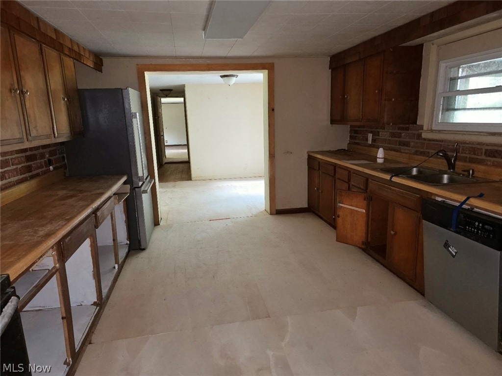 16965 Anderson Road Kimbolton OH 43749