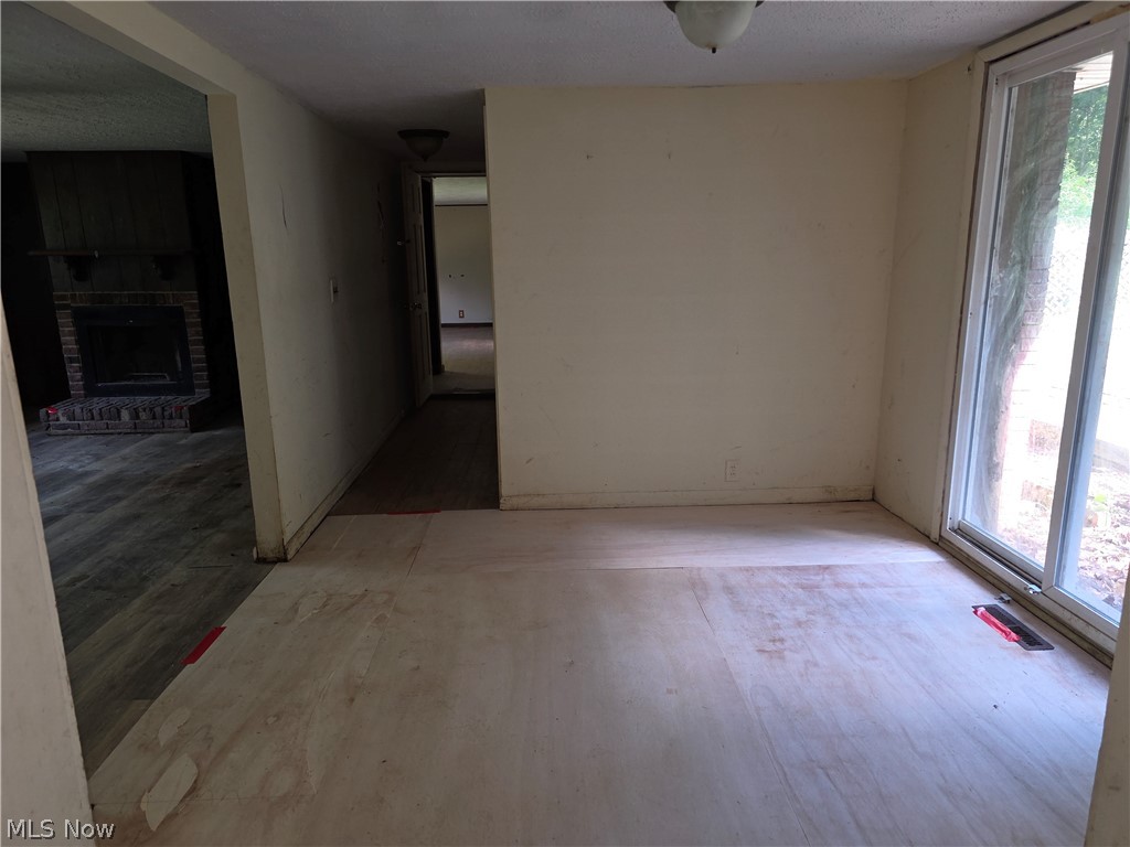 16965 Anderson Road Kimbolton OH 43749