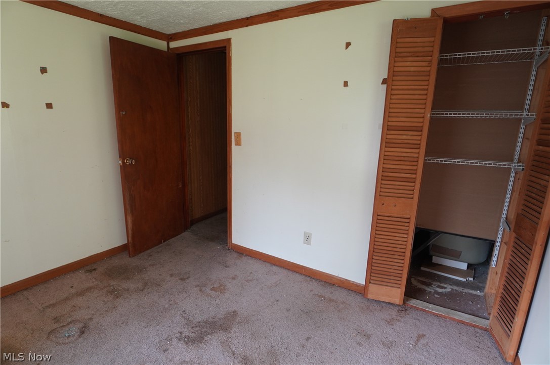 16965 Anderson Road Kimbolton OH 43749