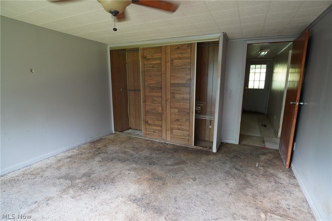 16965 Anderson Road Kimbolton OH 43749