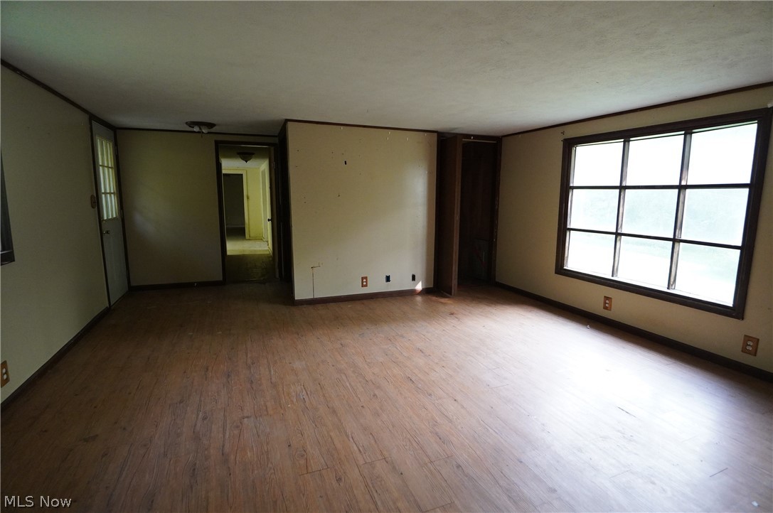 16965 Anderson Road Kimbolton OH 43749