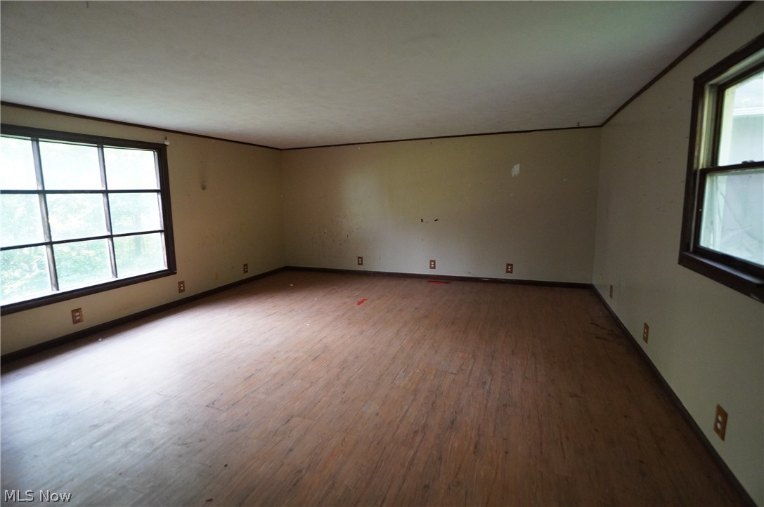 16965 Anderson Road Kimbolton OH 43749
