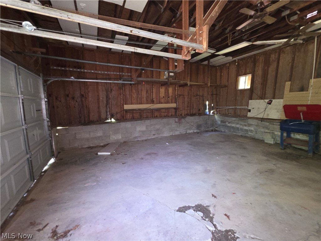 16965 Anderson Road Kimbolton OH 43749