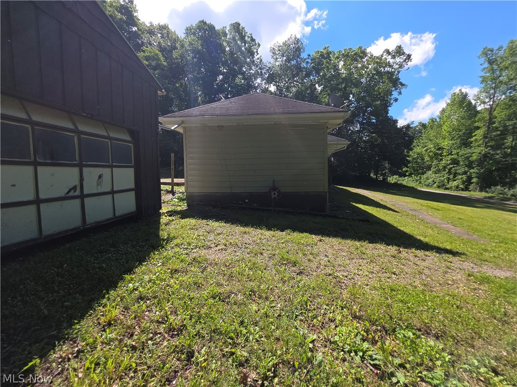16965 Anderson Road Kimbolton OH 43749