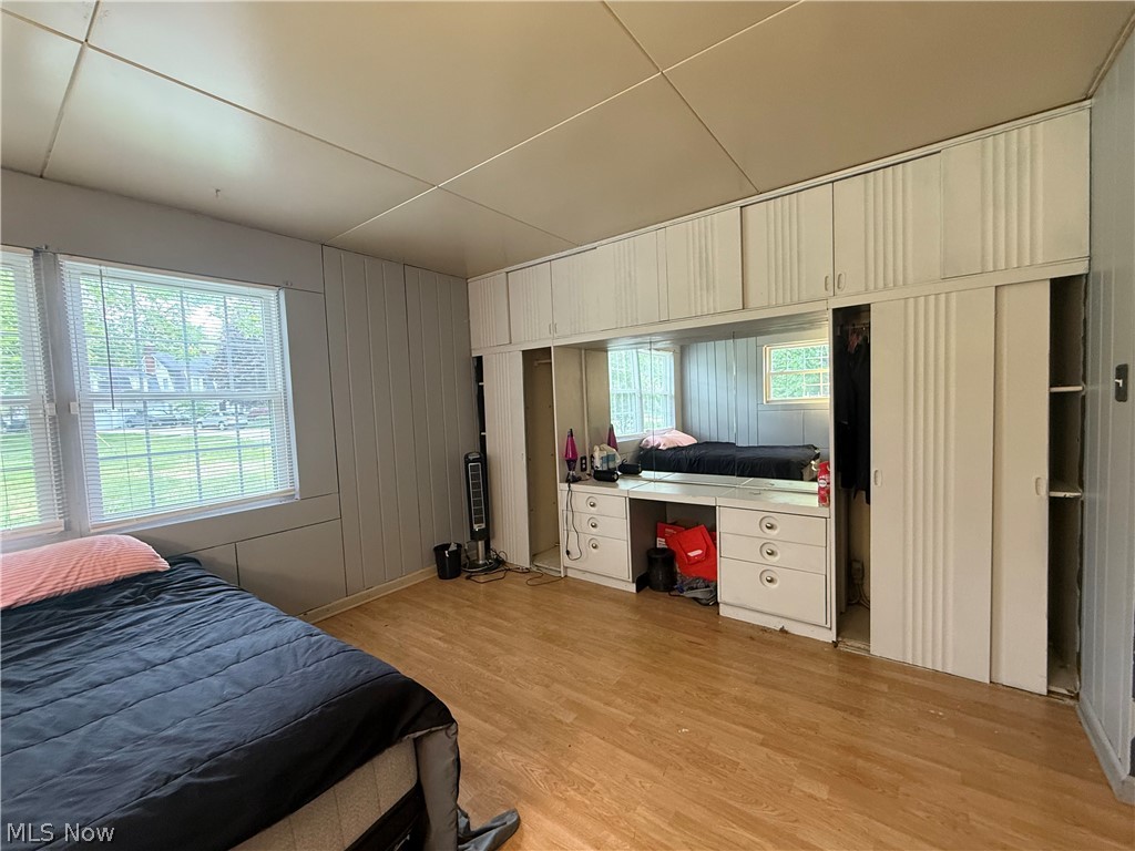 420 Perkinswood Boulevard NE Warren OH 44483