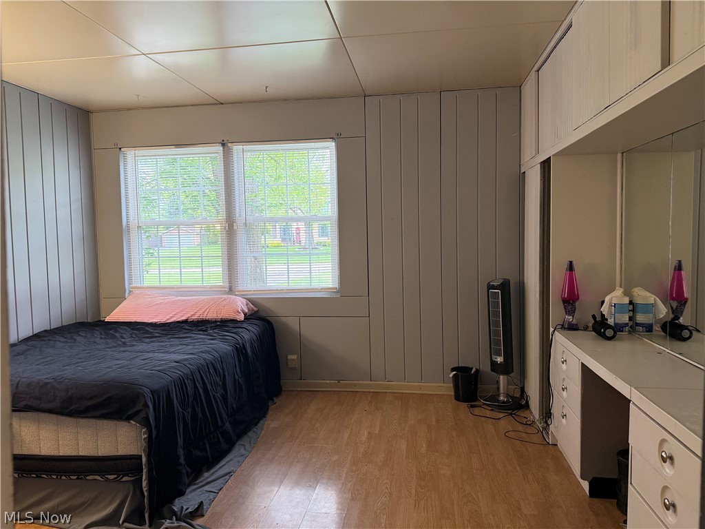 420 Perkinswood Boulevard NE Warren OH 44483