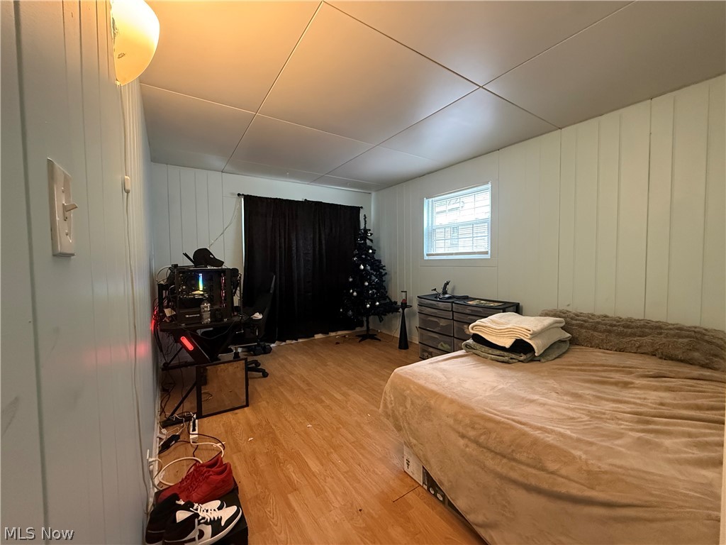 420 Perkinswood Boulevard NE Warren OH 44483