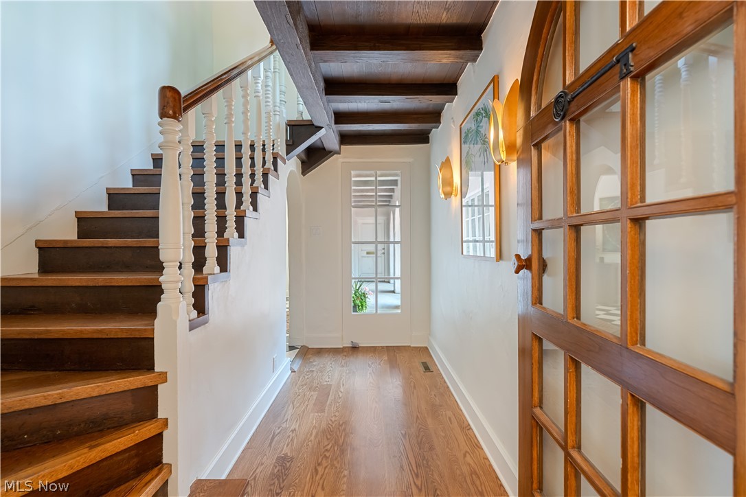 5252 Peninsula Drive NW Canton OH 44718