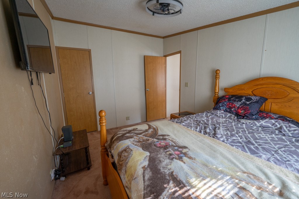 112 Evergreen Lane Apple Creek OH 44606