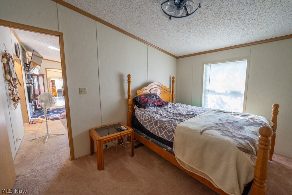 112 Evergreen Lane Apple Creek OH 44606