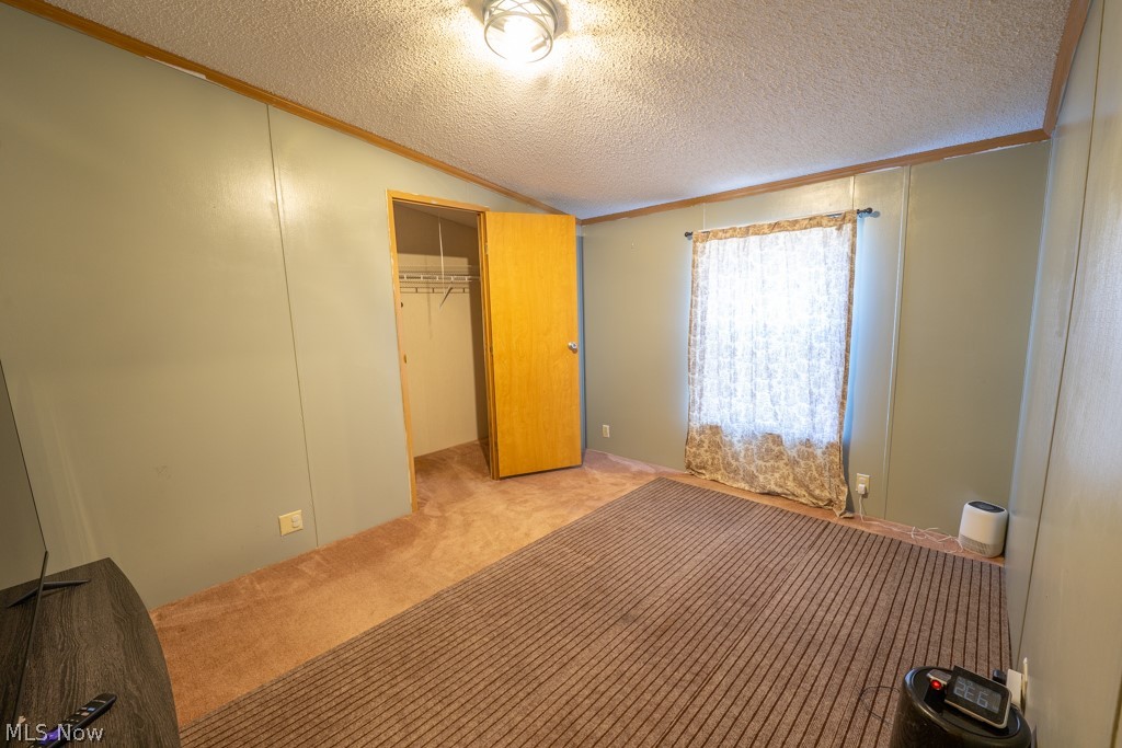 112 Evergreen Lane Apple Creek OH 44606
