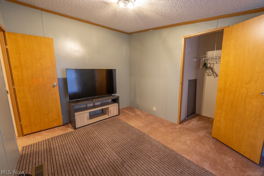112 Evergreen Lane Apple Creek OH 44606