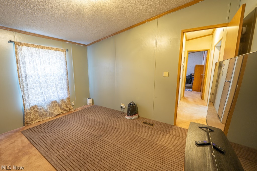 112 Evergreen Lane Apple Creek OH 44606
