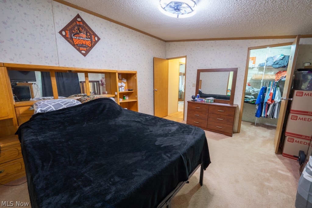 112 Evergreen Lane Apple Creek OH 44606