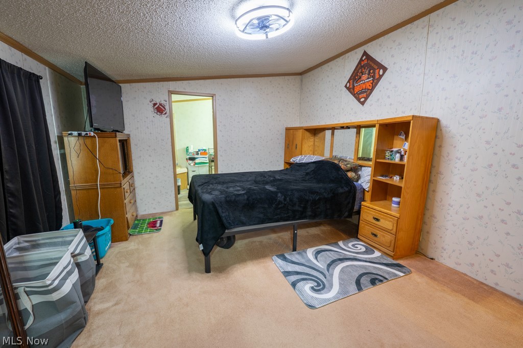 112 Evergreen Lane Apple Creek OH 44606