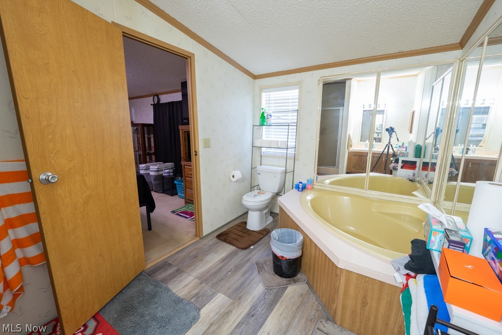 112 Evergreen Lane Apple Creek OH 44606