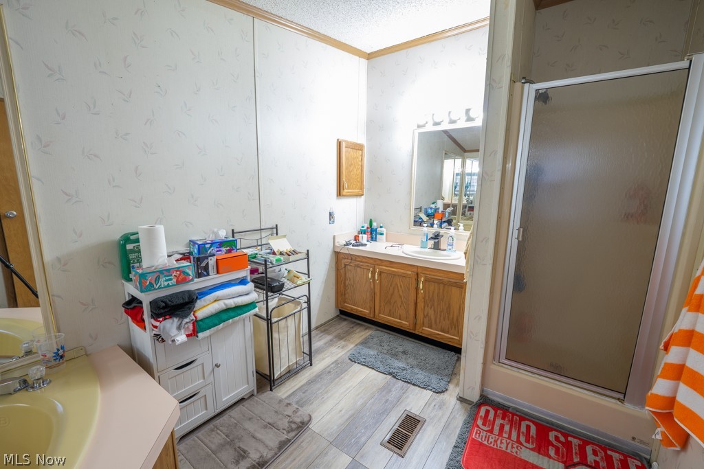 112 Evergreen Lane Apple Creek OH 44606