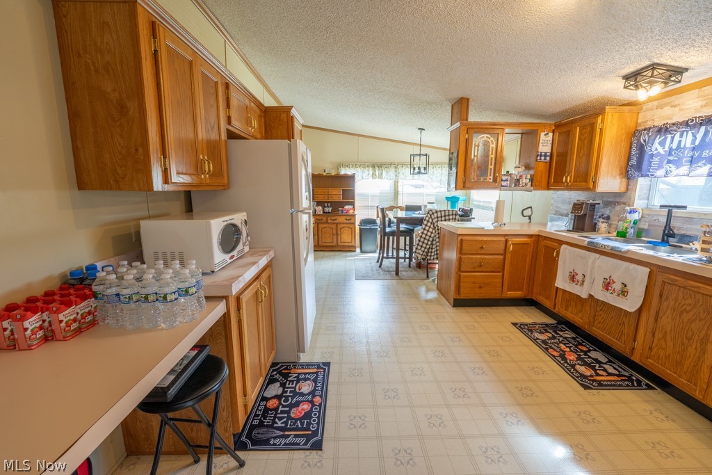 112 Evergreen Lane Apple Creek OH 44606