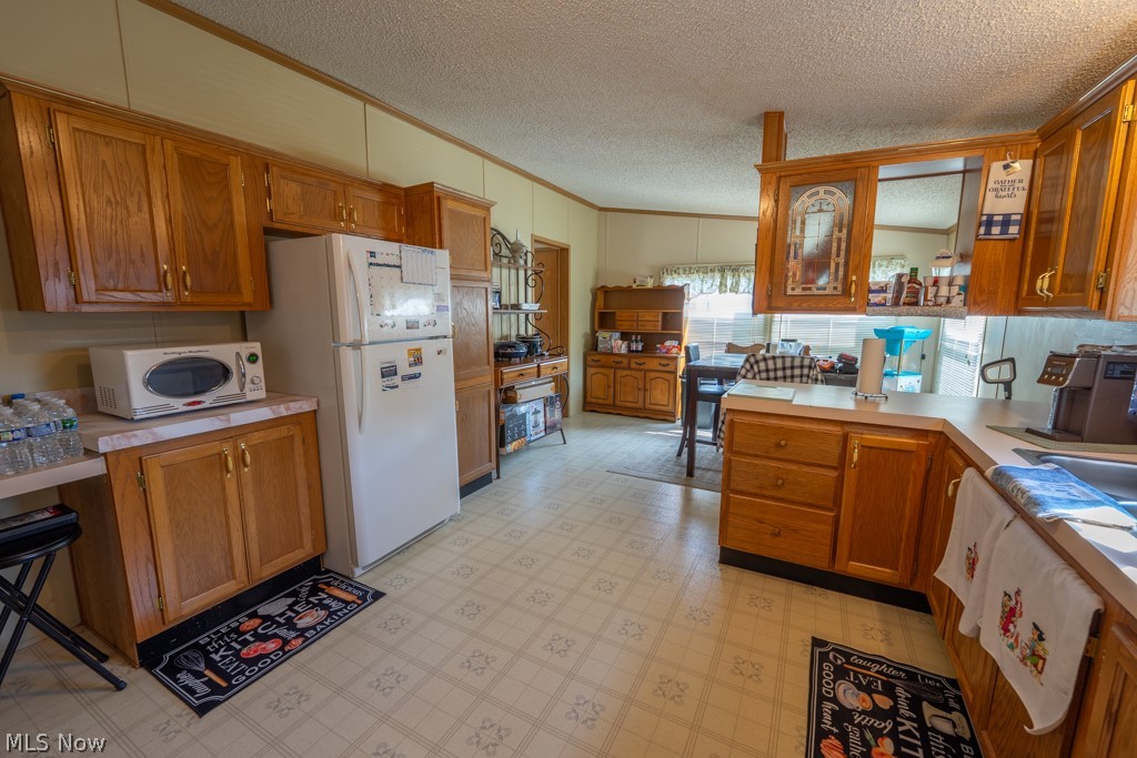 112 Evergreen Lane Apple Creek OH 44606
