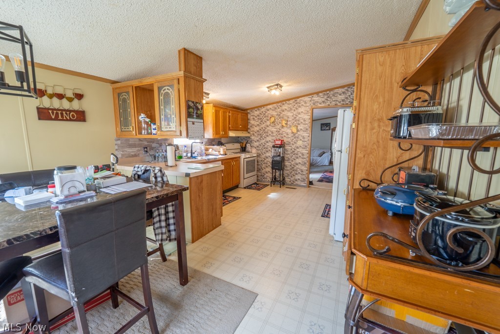 112 Evergreen Lane Apple Creek OH 44606