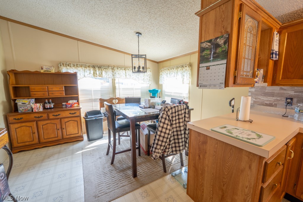 112 Evergreen Lane Apple Creek OH 44606