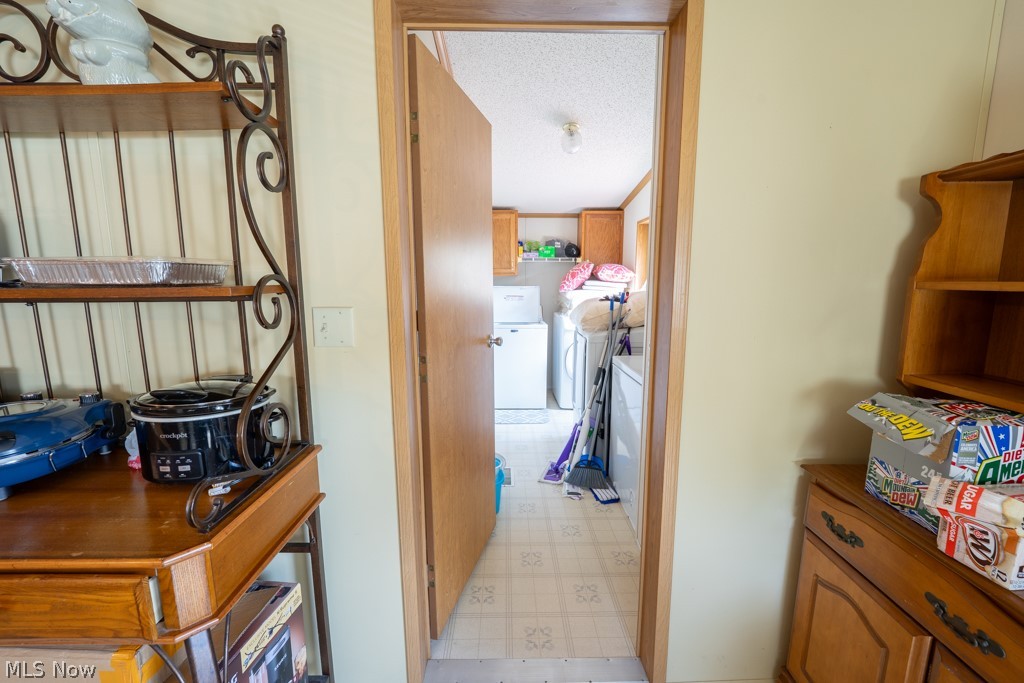 112 Evergreen Lane Apple Creek OH 44606