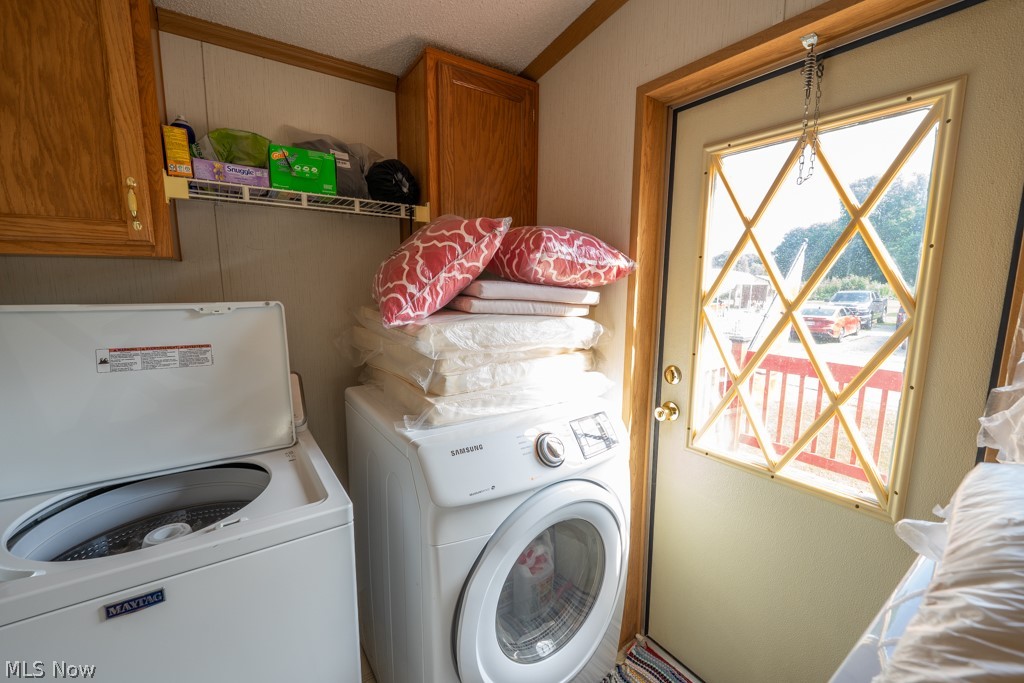 112 Evergreen Lane Apple Creek OH 44606