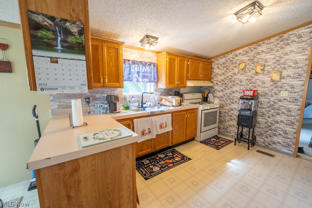112 Evergreen Lane Apple Creek OH 44606