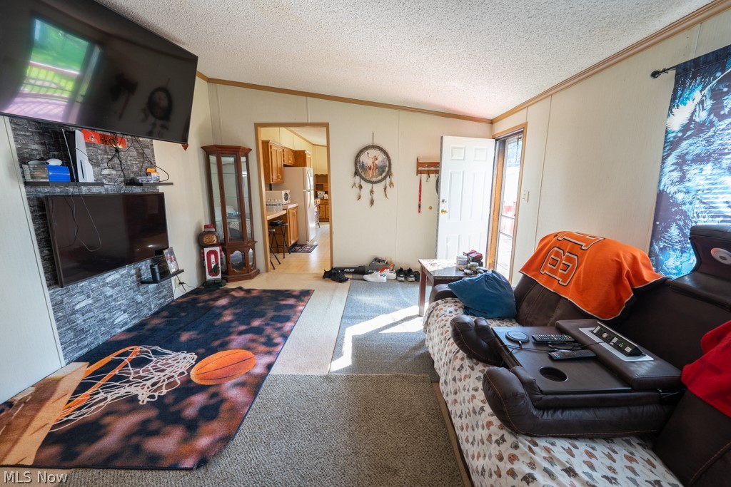 112 Evergreen Lane Apple Creek OH 44606