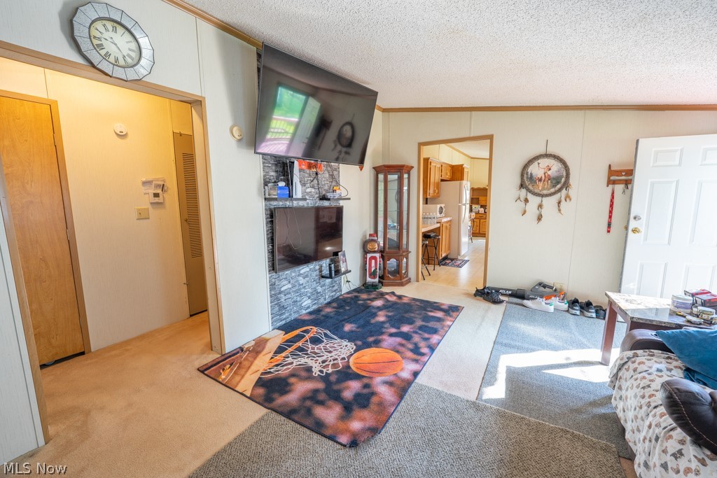 112 Evergreen Lane Apple Creek OH 44606