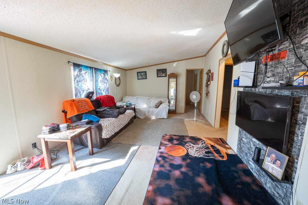 112 Evergreen Lane Apple Creek OH 44606