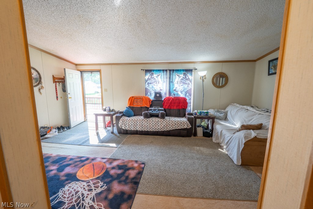 112 Evergreen Lane Apple Creek OH 44606