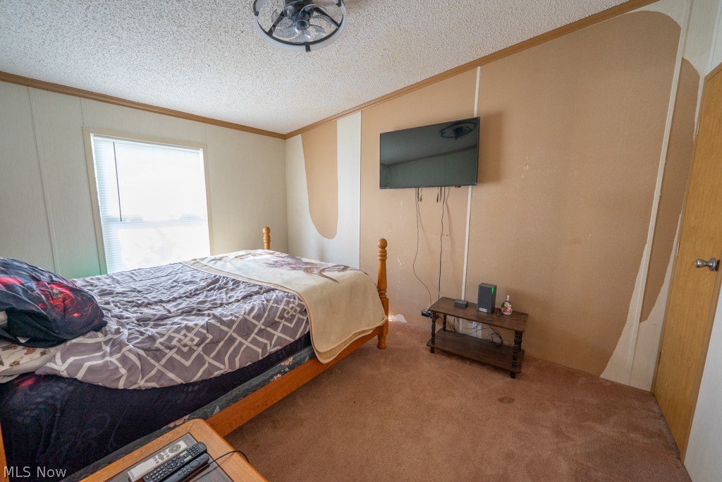 112 Evergreen Lane Apple Creek OH 44606