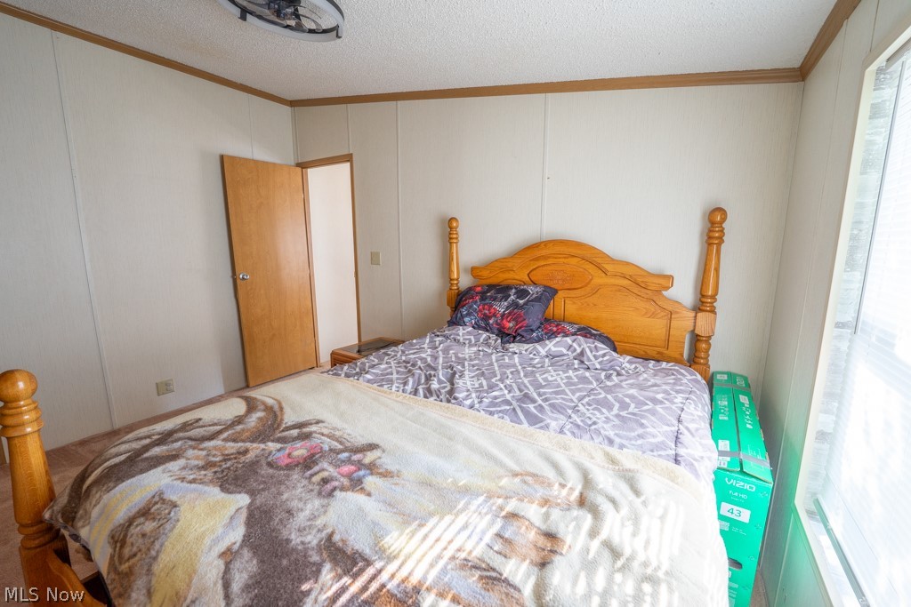 112 Evergreen Lane Apple Creek OH 44606