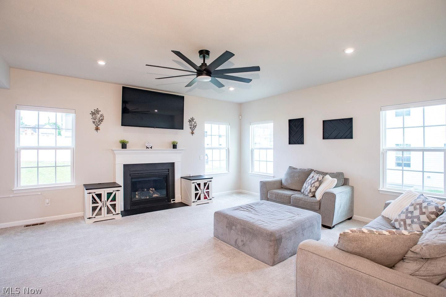 6471 Tollar Court Medina OH 44256